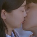 BBC의원 | 1위에 놀란 36부작, 피키 블라인더스 주말 이틀 몰아본 후기 | 넷플릭스 정주행 킬리언 머피 불멸의 남자