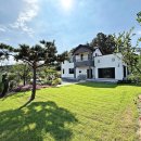 용문정류장(옥외) 이미지