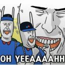 우리동네짬뽕집 이미지