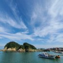 한국체대 하늘태권도장 이미지