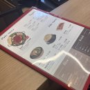 용산 오근내2닭갈비 내돈내산 솔직후기 : 미슐랭 빕구르망 맛집