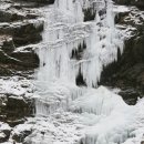 구곡폭포 이미지