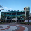 여객선터미널 이미지