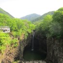 성산테크 Daum카페