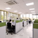 아마다코리아 이미지