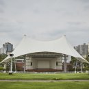 경기도 수원시 영통구 효원로 이미지