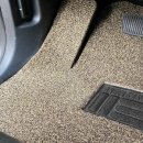 엔젤차량관리 이미지