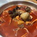 신태루 이미지