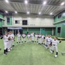 구.화정초 네이버블로그