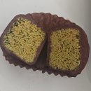 신원약국 | 두바이붕어빵 월요일 웨이팅 신림 신원시장 '고은이네' 솔직 후기 (위치 공유/평일 오후 웨이팅 꿀팁)