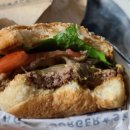 길주남로66번길 이미지