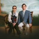 뽀빠이포토 영사진관 이미지