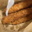 고봉민김밥 탄방역점 이미지