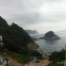 해금강바람애 이미지