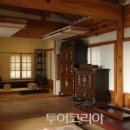한국가구 - 평택시 중앙시장로6번길 3 | 한국가구