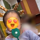 장안행복한의원 | 이럴땐 바다를 가야해