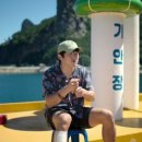 갤럭시민박 이미지