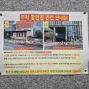 물오른피부 네이버블로그