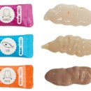 오복누리 이미지