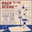 담재한방병원 | [강남 방탈출] 인생 테마, 키이스케이프 LOG-IN2점 백투더씬(BACK TO THE SCENE+) 4인 후기
