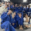 바이앤초이 유도관 이미지