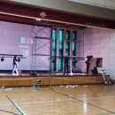 서울사근초등학교 이미지