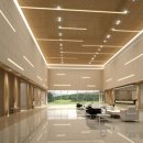 어등산CC 이미지