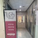 름자펫살롱 이미지