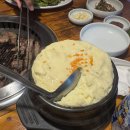 논골집 - 강남구 논현로12길 16 | 논골집