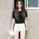 까페(CAFE) 설리