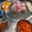 두루두루연탄구이 네이버블로그