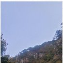 꽃피는산골민박 | 충주숙박 충주 월악산 꽃피는산골 민박펜션에서 자연과 함께 힐링하세요