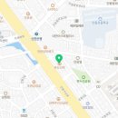 본도시락 구미인동점 이미지