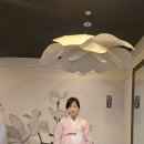 9월 19일 토 송보미 올리브스페셜 66-100======치마 빵구+당의 빵꾸&amp;어깨 작음 컴플/////리뷰완료 이미지