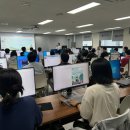 동신대학교 머니투데이