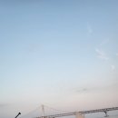 광안리 SEA네마 이미지