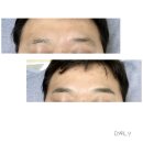 한올한올 이미지