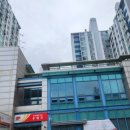 동탄원천로881번길 이미지