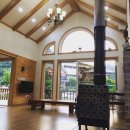 펜션 베네치아 이미지