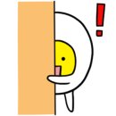 동북마트 이미지