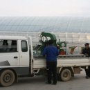 북부농기계임대사업장 이미지