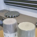 카페오아세 이미지