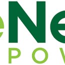 파워태양광발전소 이미지