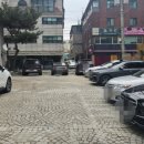 서일사우나 이미지