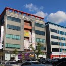 모현동-17 이미지