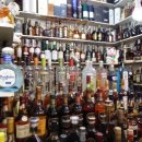 조주기능사 이미지