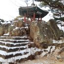 부소산성 사자루 화장실 | 눈으로 보고 마음으로 본 부여 부소산성 낙화암 여행후기