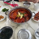 4공단로-27 이미지