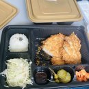 영대병원네거리 이미지