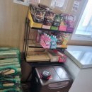 제이제이오토캠핑장 이미지